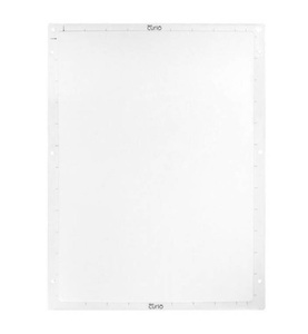 Silhouette, Silhouette Schneidematte, Silhouette Schneidematte Curio 12