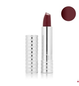 Estee Lauder, Estee Lauder Clinique Dramatically Different™ Lipstick Shaping Lip Colour 50 a Different Grape, CLINIQUE Dramatically Different? Lipstick Shaping Lip Colour 50 a Different Grape