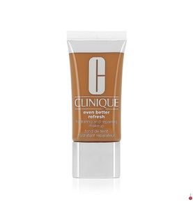 Clinique, Clinique Even Better Refresh Make-Up WN 118 Amber 30ml, Clinique Even Better Refresh Make-Up WN 118 Amber 30ml