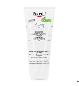 Eucerin, Eucerin® AtopiControl Beruhigungsbalsam, Eucerin® AtopiControl Beruhigungsbalsam