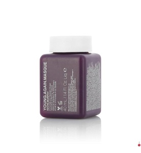 Kevin Murphy, Kevin Murphy Young.Again.Masque 40ml, Kevin Murphy Young.Again.Masque 40ml