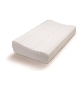 Billerbeck, Billerbeck Vita Tencel 50x70 Nackenstützkissen, Billerbeck Edition Vita Tencel 50x70 Nackenstützkissen