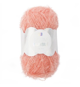 undefined, Strickgarn 50G/85M, Rico Design Creative Bubble