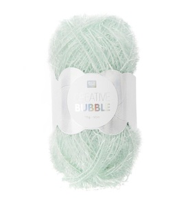 undefined, Strickgarn 50G/85M, Rico Design Creative Bubble