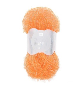 undefined, Strickgarn 50G/85M, Rico Design Creative Bubble