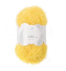 undefined, Strickgarn 50G/85M, Rico Design Creative Bubble