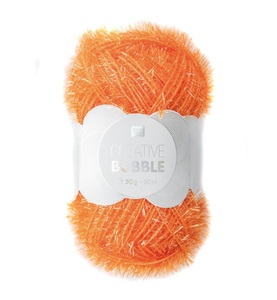 undefined, Strickgarn 50G/85M, Rico Design Creative Bubble
