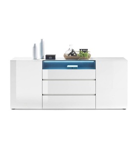 loftscape, home24 Sideboard Callwell, 