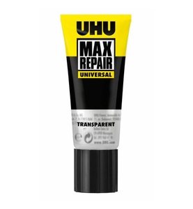 UHU, UHU Max Repair Universal, UHU Max Repair Universal Klebstoff | 45 g