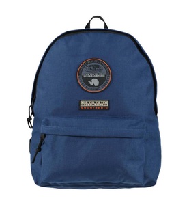 NAPAPIJRI, Napapijri - Rucksack Voyage 20.8 l - Marinblau, 