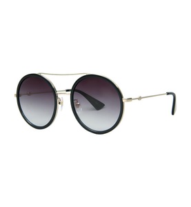 Gucci, Gucci GG 0061S 001, Gucci GG 0061S 001