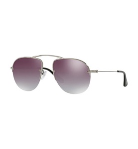 Prada, Prada Teddy PR 58OS 5AV6/T2, Prada Teddy PR 58OS 5AV6/T2