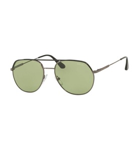 Prada, Prada Sonnenbrillen PR55US M4Y411, 