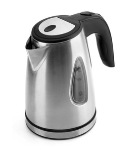 LACOR, Lacor - Wasserkocher 1 L, Elektrischer Wasserkocher 1lt 1650W