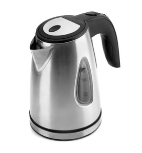LACOR, Lacor - Wasserkocher 1.7 L, Elektrischer Wasserkocher 1.7lt 2200W