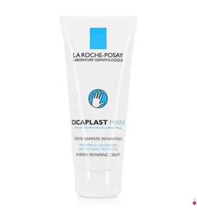 L'Oreal Deutschland GmbH, LA ROCHE POSAY Cicaplast HÄNDE Reparierende Hautbarriere-Creme, LA ROCHE POSAY Cicaplast HÄNDE Reparierende Hautbarriere-Creme