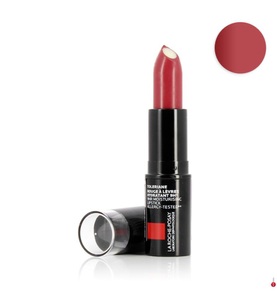 La Roche Posay kaufen, La Roche Posay Novalip Duo No 158, La Roche-Posay Tolériane Novalip Duo 158 cassis nocturne 4ml