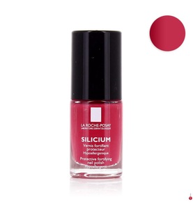 La Roche Posay kaufen, La Roche Posay Silicium 18 Rose, LA ROCHE-POSAY Silicium 18 Rose Vif (1 Stück)