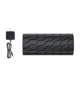Theragun, Theragun - Wave Roller™, Wave Roller Schaumroller