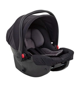 GRACO, GRACO Snugessentials 2020 midnight black, 