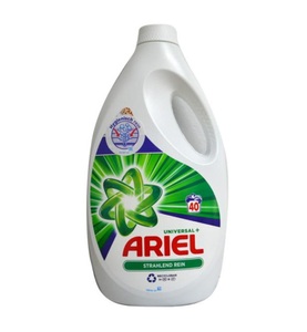 Ariel, Ariel Flüssig Regulär 2.2L - 40WL, 