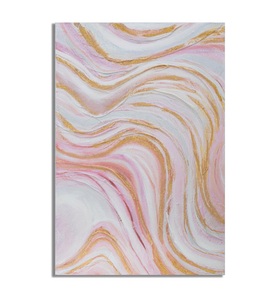 mutoni daily style, Bild auf Leinwand Punkly 60, 