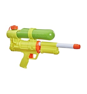 Super Soaker, SUPER SOAKER SUPER SOAKER XP50 AP, 