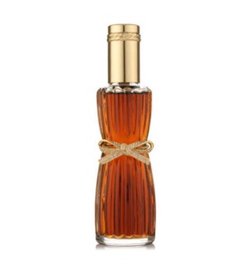 Estee Lauder, Estée Lauder - Eau de Parfum Youth Dew Amber Nude - 28 ml, Estée Lauder Bronze Goddess Powder Bronzer 1ST