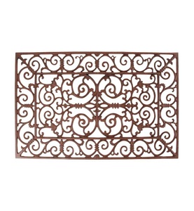 Esschert Design Esschert Design Fussmatte
