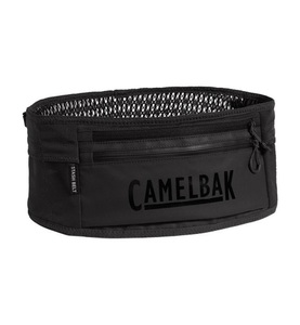 CAMELBAK, CamelBak Stash Gürteltasche L 2020 Laufgürtel & Armtaschen, Camelbak Stash Belt Trinkgürtel schwarz