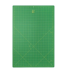 Prym, Prym - Schneidematte 60 x 90 cm, Einteilung - cm/inch, Prym Schneideunterlage cm/inch-Einteilung 60 x 90 cm, Stück