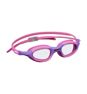 BeCo, BIARRITZ Schwimmbrille, 