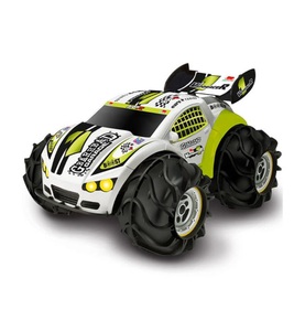 HAPPY PEOPLE, Happy People 30120 - Vaporacer 1 RC, Fahrzeug, Auto,, 