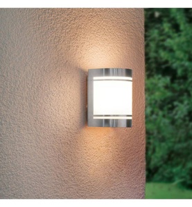 Eglo, Eglo Cerno Aussenwandlampe, Eglo Applique extérieure Cerno