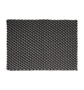PAD home design concept, PAD home design concept Pool Fußmatte und Badematte, PAD Fussmatte »Pool In/Outdoor 72 x 132 cm«