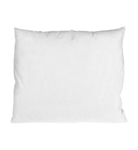 Pad - Füllung 60 x 60 cm Feder