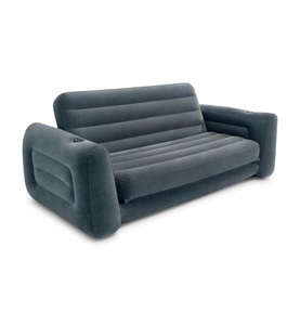 Intex, Intex Sofa Pull-Out Sofa, Gewicht: 9.4 kg, Intex Luftbett »Sofa Pull-Out«