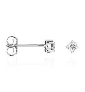 Le Diamantaire, Ohrstecker 