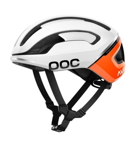 Poc, POC Omne Air Spin Fahrradhelm, 