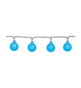 Star Trading, Star Trading Berry 7,35 m Lichterkette, 