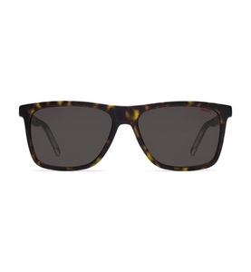 Hugo Boss, Hugo Boss HG 1003/S KRZ70, Hugo Boss HG 1003/S KRZ70