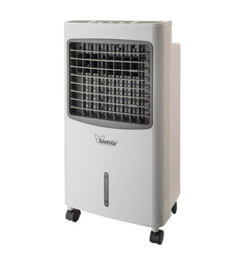 VEDIA, 4-in-1 Bimar Air Cooler, 4-in-1 Bimar Air Cooler