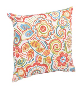 mutoni Garten Deluxe, Garten Kissen Rihanna 43x43 Hippy, Garten Kissen Rihanna 43x43 Hippy