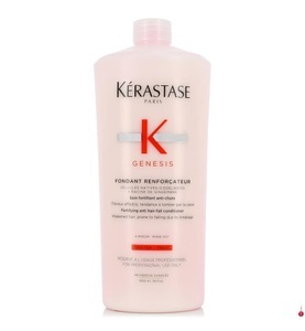 undefined, Kerastase Genesis Fondant 1000ml, Kerastase Genesis Fondant 1000 ml
