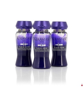 undefined, Kerastase Blond Absolu Concentré UV 10 x 12 ml, Kerastase Blond Absolu Concentré UV 10 x 12 ml