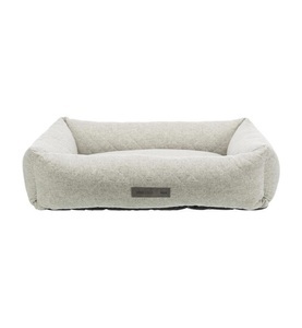 Trixie -  Hunde-Bett Vital Noah