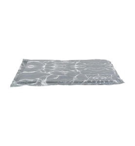 Trixie, Trixie - Hunde-Kühlmatte Soft XL, Trixie Kühlmatte Soft - Grösse XL: L 90 x B 60 cm