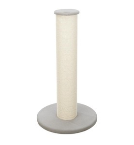 Trixie, Trixie - Kratzstamm XXL, TRIXIE Kratzbaum »XXL«, hoch