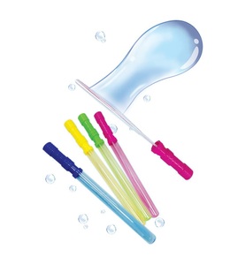 undefined, Bubble Stick, Totally Magic Bubble Super Stick 118 ml assortiert