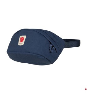 FJALLRAVEN, Gürteltasche ´Ulvö´, Fjällräven Ulvö Medium Hüfttasche